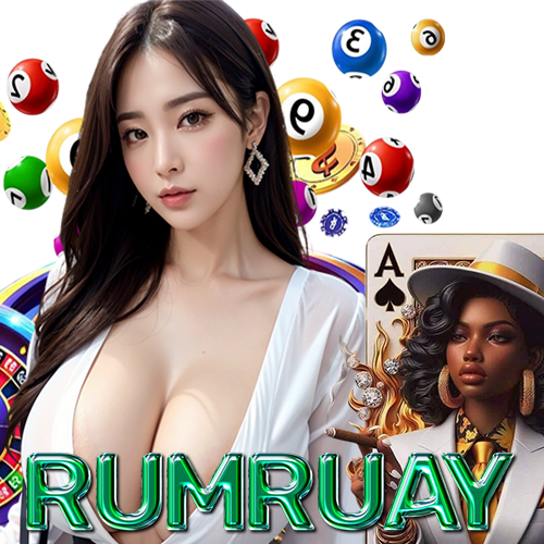 rumruay slot