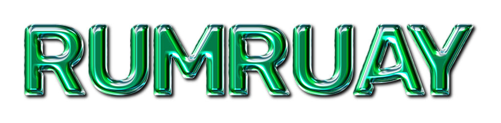 rumruay